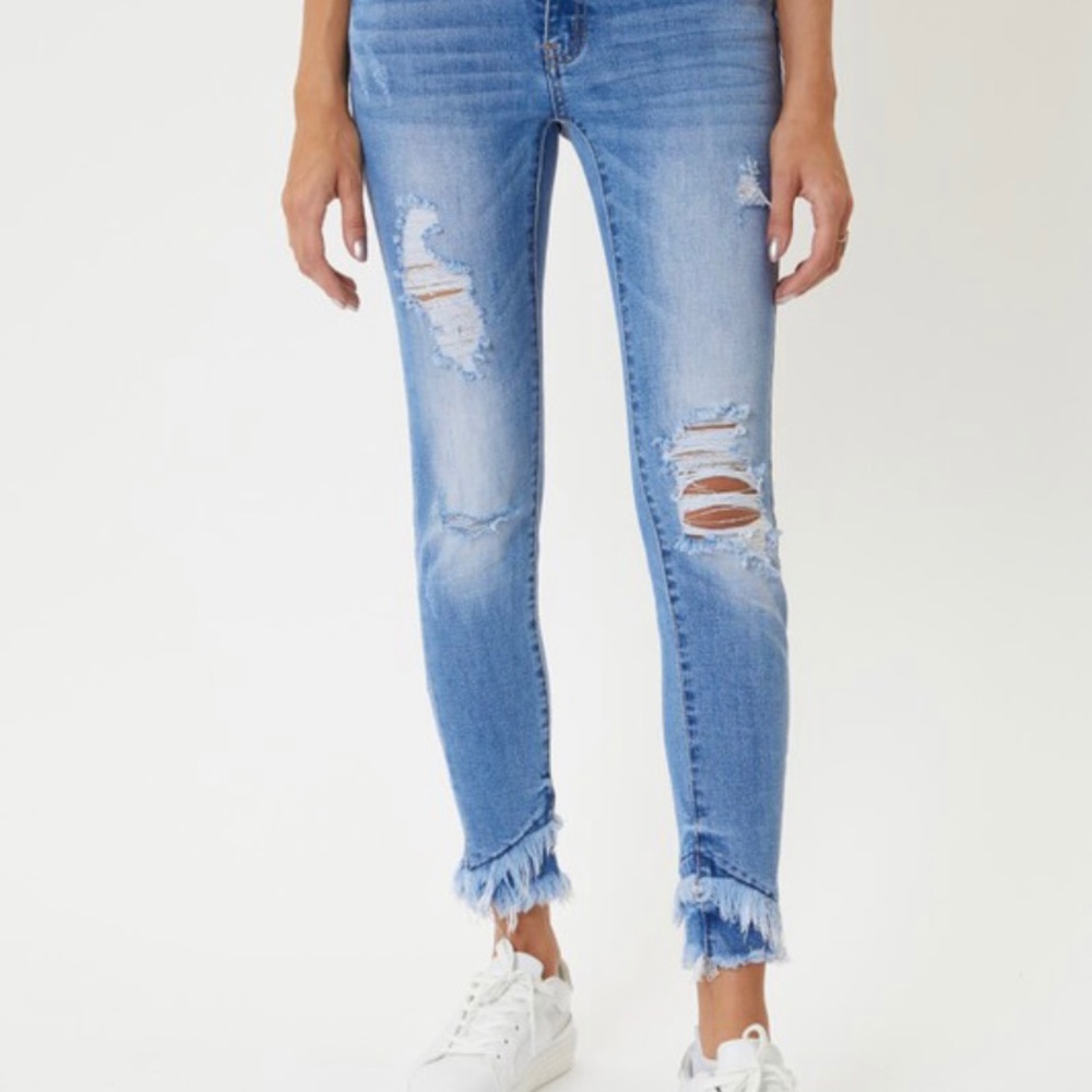 KanCan jeans